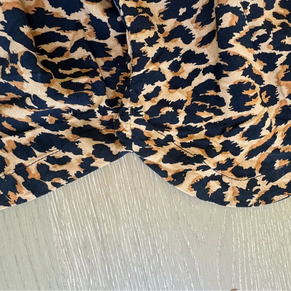 beach lunch lounge dress - Picture 4 of 5